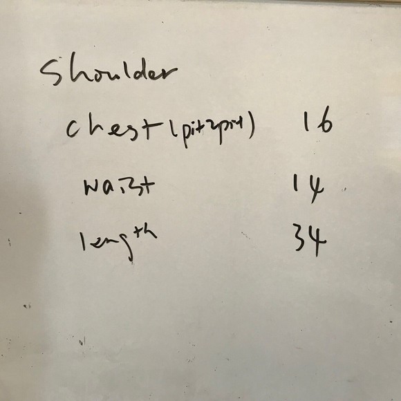 Xtaren Black Hollow Cutout Chain Waist Mini Dress size M - Picture 7 of 7